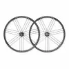 Campagnolo® Paire De Roues Campagnolo Zonda Disc AFS Noir -Plateaux Vélo populaire boutique cp 51142 c 001