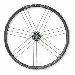 Campagnolo® Paire De Roues Campagnolo Zonda Disc AFS Noir -Plateaux Vélo populaire boutique cp 51142 c 003