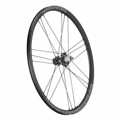 Campagnolo® Paire De Roues Campagnolo Zonda Disc AFS Noir -Plateaux Vélo populaire boutique cp 51142 c 005