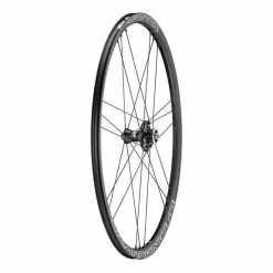 Campagnolo® Paire De Roues Campagnolo Zonda Disc AFS Noir -Plateaux Vélo populaire boutique cp 51142 c 006