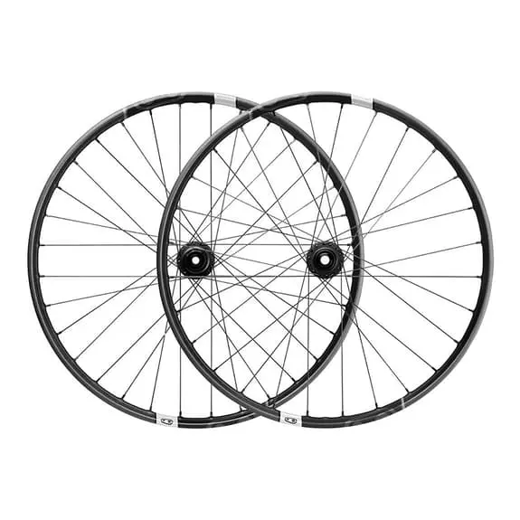 Paire De Roues Crankbrothers Synthesis E Axe Avant 15x110 Mm - Arrière 12x148 Mm BOOST XD 3 Paire De Roues Crankbrothers Synthesis E Axe Avant 15x110 Mm - Arrière 12x148 Mm BOOST XD