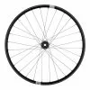 Roue Avant Crankbrothers Synthesis XCT Standar 29' Disc Brake Essieu Traversant 15x110 BOOST -Plateaux Vélo populaire boutique cr 123.90208 001