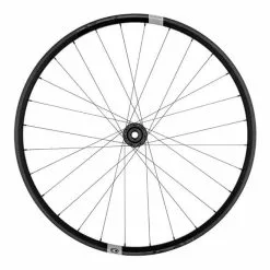 Roue Avant Crankbrothers Synthesis XCT Standar 29' Disc Brake Essieu Traversant 15x110 BOOST