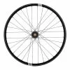 Roue Avant Crankbrothers Synthesis E-Bike 27.5' Disc Brake Essieu Traversant 15x110 BOOST -Plateaux Vélo populaire boutique cr 123.90216 001