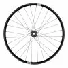 Roue Avant Crankbrothers Synthesis Enduro I9 101 27.5' Disc Brake Essieu Traversant 15x110 BOOST -Plateaux Vélo populaire boutique cr 123.90224 001