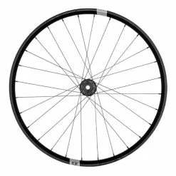 Roue Arrière Crankbrothers Synthesis Enduro I9 101 27.5' Disc Brake Essieu Traversant 12x148 BOOST