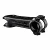Potence Deda Superzero Aluminium Noir -Plateaux Vélo populaire boutique ded 379526 c 001