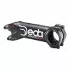 Potence Deda Superleggera Team A-Head 120 Mm Noir -Plateaux Vélo populaire boutique ded 706948 001
