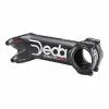 Potence Deda Zero100 Team 20º Noir -Plateaux Vélo populaire boutique ded 713318 c 001