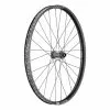 Dt-swiss Roue Avant DT Swiss Hybrid VTT H 1900 Spline 29' 35mm Axe Traversant 15x110mm BOOST