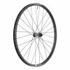 Dt-swiss Roue Avant DT Swiss VTT M 1900 Spline 30 Mm Disc Center Lock Axe Traversant 15x100 Mm Noir -Plateaux Vélo populaire boutique dt w0m1900agixsa18974 c 001
