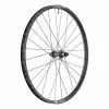 Dt-swiss Roue Arrière DT Swiss VTT M 1900 Spline 29' 30 Mm Disc Center Lock Axe Traversant 12x148 Mm BOOST Noir -Plateaux Vélo populaire boutique dt w0m1900ted2sa18981 c 001