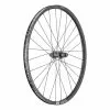 Dt-swiss Roue Arrière DT Swiss Hybrid VTT HU 1900 Spline 29" 25 Mm Disc Center Lock 5x135 Mm QR -Plateaux Vélo populaire boutique dt whu1900ieq3sa19167 c 001