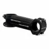 Potence Easton EA50 31.8 Mm Noir -Plateaux Vélo populaire boutique ea 8022988 c 001