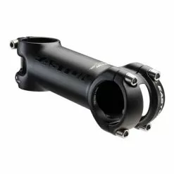 Potence Easton EA90 31.8 Mm Noir