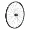 Roue Avant Easton EA70 AX 20 Disc Pour Tubeless Center Lock 2 Roue Avant Easton EA70 AX 20 Disc Pour Tubeless Center Lock -Plateaux Vélo populaire boutique ea eawhs18a7ax12 1