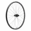 Roue Avant Easton EC90 AX 21 Disc Pour Tubeless Center Lock -Plateaux Vélo populaire boutique ea eawhs20c9ax12 1