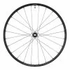 Roue Avant Shimano MT600 29 Ethru BOOST