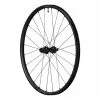 Roue Arrière Shimano MT600 27.5 Ethru BOOST