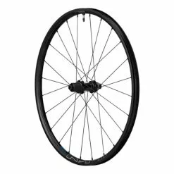 Roue Arrière Shimano MT600 27.5 Ethru BOOST