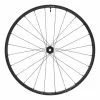 Roue Avant Shimano MT601 29