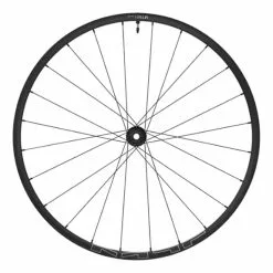 Roue Avant Shimano MT601 29