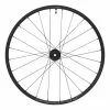 Roue Arrière Shimano MT601 27.5 -Plateaux Vélo populaire boutique ewhmt601lrebd7b c 001