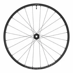 Roue Avant Shimano MT-620