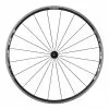 Paire De Roues Shimano R501A Disc IS 6-bolts Axe QR
