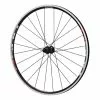 Roue Arrière Shimano R501-A Disc IS 6-bolts Axe QR