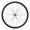 Roue Avant Shimano Ultegra R8170-C36 Disc Carbon Pour Tubeless -Plateaux Vélo populaire boutique ewhr8170c36lfed 001