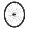 Roue Arrière Shimano Ultegra R8170-C36 Disc Carbon Pour Tubeless -Plateaux Vélo populaire boutique ewhr8170c36lred 001