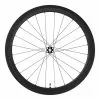 Paire De Roues Shimano Ultegra R8170-C50 Disc Carbon Pour Tubeless 2 Paire De Roues Shimano Ultegra R8170-C50 Disc Carbon Pour Tubeless -Plateaux Vélo populaire boutique ewhr8170c50lfed 001