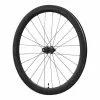 Roue Arrière Shimano Ultegra R8170-C50 Disc Carbon Pour Tubeless -Plateaux Vélo populaire boutique ewhr8170c50lred 001 1