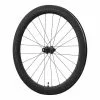 Roue Arrière Shimano Ultegra R8170-C60 Disc Carbon Pour Tubeless -Plateaux Vélo populaire boutique ewhr8170c60lred 001