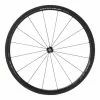 Roue Avant Shimano Dura-Ace R9200-C36 Carbone Pour Tubulaire -Plateaux Vélo populaire boutique ewhr9200c36ufcx 001