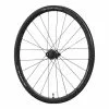 Roue Arrière Shimano Dura-Ace R9270-C36 Disc Carbon Pour Tubeless -Plateaux Vélo populaire boutique ewhr9270c36lredx 001