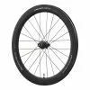 Roue Arrière Shimano Dura-Ace R9270-C60 Carbon Disc Pour Tubeless -Plateaux Vélo populaire boutique ewhr9270c60lredx 001