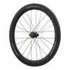 Roue Arrière Shimano Dura-Ace R9270-C60 Carbon Disc Pour Tubulaire -Plateaux Vélo populaire boutique ewhr9270c60uredx 001