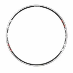 Jante Arrière Shimano R501/501A Clincher