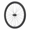 Roue Arrière Shimano RS710-C46 Disc Pour Tubeless