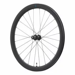 Roue Arrière Shimano RS710-C46 Disc Pour Tubeless