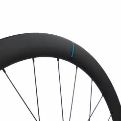 Roue Arrière Shimano RS710-C46 Disc Pour Tubeless -Plateaux Vélo populaire boutique ewhrs710c46lred 003