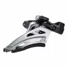Dérailleur Shimano Deore M4100 2X10V