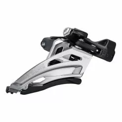 Dérailleur Shimano Deore M4100 2X10V