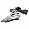 Dérailleur Shimano Deore M5100 2x11V