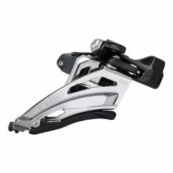 Dérailleur Shimano Deore M5100 2x11V