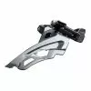 Dérailleur Shimano Deore M6000 10x3V