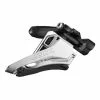 Dérailleur Avant Shimano SLX M7100 2x12v Type D -Plateaux Vélo populaire boutique fdm7100d6