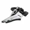 Dérailleur Avant Shimano SLX M7100 2x12v Type M -Plateaux Vélo populaire boutique fdm7100mx6
